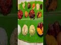 ప్లాట్ & ఫ్లాట్ కొనే ముందు తీసుకోవలసిన జాగ్రత్తలు..! #astrologer #kashyap #temple #vastutips #shorts - 01:37 min - News - Video