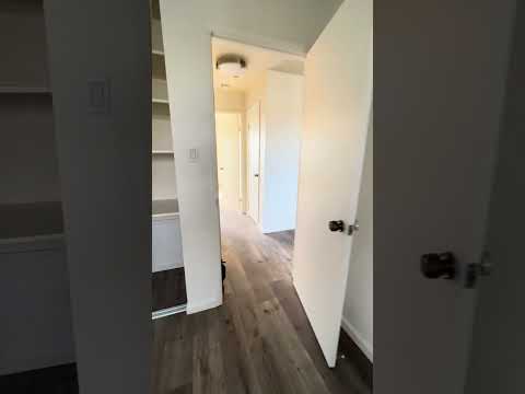 Listing Video