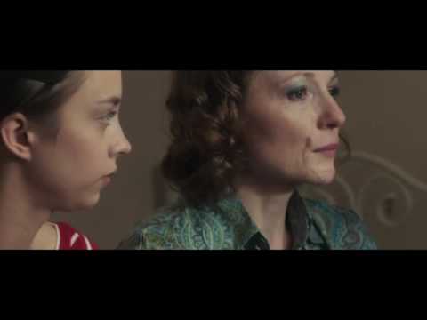 Polina, Danser Sa Vie'