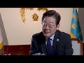 South Koreas Lee warns of financial crisis due to US demands | REUTERS