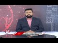 BRS Working President KTR On Arvind Kejriwal And kavitha Arrest  | V6 News  - 03:25 min - News - Video