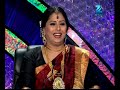 DID L'il Masters Season 3 - Episode 15 - April 19, 2014 - Bacchagiri