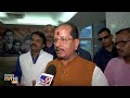 NEET Controversy: Bihar Dy CM Vijay Sinha Alleges RJD Link To Solver Gang | News9  - 02:02 min - News - Video