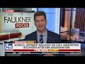 BREAKING: Messages FOUND on Charlie Kirk assassins gun - 02:01 min - News - Video