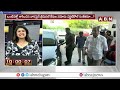 సజ్జల పై క్రిమినల్ కేసు.. నో డౌట్ - వైసీపీ ఎగ్జిట్ | Sajjala Rama Krishna Reddy Arrest? | ABN  - 50:00 min - News - Video