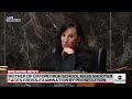 LIVE: Closing arguments in Jennifer Crumbley manslaughter trial | ABC News  - 06:23:46 min - News - Video
