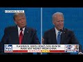 Hannity: The Biden brand has never looked worse  - 06:59 min - News - Video