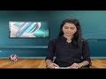 Reasons & Treatment For Disc Problems |  Manashanti Ayurveda Vaidyasala | V6 Good Health  - 25:14 min - News - Video
