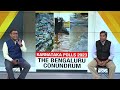 Karnataka Polls 2023: The Bengaluru Corruption Conundrum | News9  - 05:05 min - News - Video