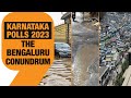 Karnataka Polls 2023: The Bengaluru Corruption Conundrum | News9