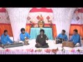 Brahmana Kanyeshi Karuniya Lagan By Anand Shinde Marathi Bheembuddh Geet I Bheem Thasoon Bole