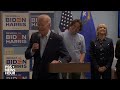 WATCH LIVE: Biden attends 2024 campaign event in Reno, Nevada  - 24:50 min - News - Video