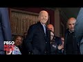 WATCH LIVE: Biden attends 2024 campaign event in Reno, Nevada