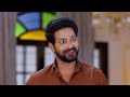 Sudden గా Plan చేసారు | Jabilli Kosam Aakashamalle | Full Ep 117 | Zee Telugu | 21 Feb 2024  - 20:39 min - News - Video