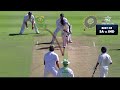 Relive Master Blaster Sachin Tendulkars Splendid 51st Test 100 at Cape Town, 2011 | SA vs IND  - 04:10 min - News - Video