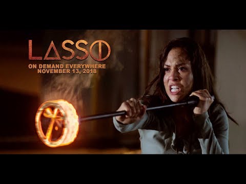 Lasso'