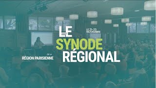 Deux mois après Dourdan : le Conseil régional à l’ouvrage