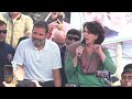 LIVE: Bharat Jodo Nyay Yatra | Moradabad, Uttar Pradesh | Rahul Gandhi | Priyanka Gandhi | News9  - 00:00 min - News - Video