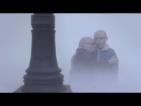 Beautiful Men'