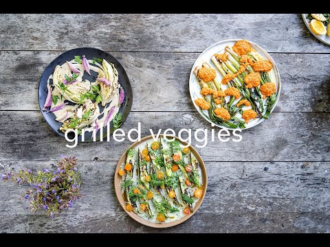 Gregg will aid PlantX in providing plant-based meals to the Canadian market