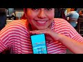 Review Y9 2019 Huawei - Espanol  p smart plus