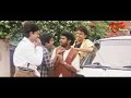 ఎలా ఎంజాయ్ చేస్తున్నారో చూడండి.. Telugu Comedy Scenes | NavvulaTV  - 11:22 min - News - Video