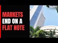 Volatile Session For Markets | Lets Talk Business