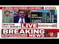 Expert Analysis On Budget 2024 | What To Expect From This Budget? | NewsX  - 26:10 min - News - Video