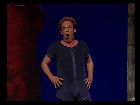 Bert Visscher: Fijne nuances'