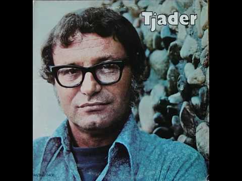 Upload mp3 to YouTube and audio cutter for Cal Tjader  What Are You Doing for The Rest of your Life download from Youtube