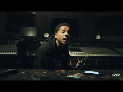 Marley G - Worried Bout It (SSFILMZ EXCLUSIVE)