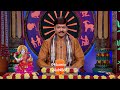Srikaram Shubhakaram | Ep 3909 | Preview | Feb, 12 2024 | Tejaswi Sharma | Zee Telugu  - 00:30 min - News - Video