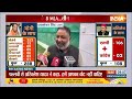 Rajysabha Election Updates: राज्यसभा चुनाव में मची हलचल..जबरदस्त क्रॉस वोटिंग | UP Rajyasabha Voting  - 02:58 min - News - Video