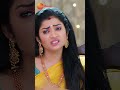 Will Padma stop Aadhya and Srinus marriage? I Padamati Sandhya Ragam #shorts I Mon-Sat 8 PM  - 00:55 min - News - Video