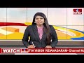 తప్పు అని నిరూపిస్తే రాజీనామాకు సిద్ధం..కేటీఆర్ హాట్ కామెంట్స్ | KTR Challenge To BJP Leaders | hmtv  - 01:55 min - News - Video