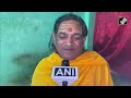 Gyanvapi Mosque Verdict | Very Happy We Got Permission For Puja In Gyanvapi Mosque Cellar: Priest  - 03:21 min - News - Video