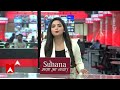 Priyadarshini Raje EXCLUSIVE: पति के लिए चुनावी रण में उतरीं ज्योतिरादित्य सिंधिया की पत्नी | ABP  - 06:40 min - News - Video