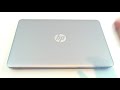 HP ProBook 430 G4 Notebook - MacBook Killer?