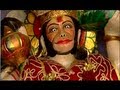 Meri Bigi Baat Bana Di [Full Song] l Anjana Ke Hanuman