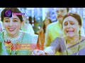 Sindoor Ki Keemat 2 | 9 June 2023 | राणा ने ये क्या किया ? | Promo  - 00:30 min - News - Video