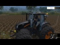 New Holland T6160 GOEDITION