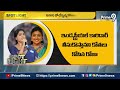 LIVE🔴-రోజా గుట్టు రట్టు చేసిన షర్మిల..నగరిలో అసలు కథ | YS Sharmila Shocking Comments On Roja  - 44:41 min - News - Video
