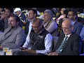 News9 Global Summit | Setting The Record Straight: Correcting The India Narrative  - 00:00 min - News - Video