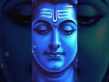 Namo Bhagavathey Rudraya |  Special Songs | Telugu Bhakthi Songs | #shivasongs