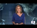 Multiple HBCUs under lockdown after receiving threats  - 02:10 min - News - Video