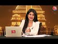 PM Modi Cabinet: कैबिनेट में BJP के 25 तो सहयोगियों को पांच मंत्री पद...| Aaj Tak News LIVE  - 01:49:35 min - News - Video