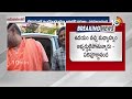Swami Paripoornananda Sensational Comments on Hindupur Ticket | ఇండిపెండెంట్‎గా బరిలోకి దిగుతా!  - 01:17 min - News - Video