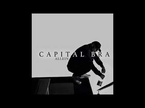 Capital Bra - Ich liebe es (feat. XATAR & SAMY) [Album Allein]