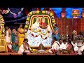 అమ్మవారి తో పాణిగ్రహం వల్ల శివుడికి అంత శక్తి వచ్చింది | Koti Deepotsavam 2023 Day 3 | Bhakthi TV  - 03:11 min - News - Video