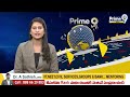 LIVE🔴-ఉజ్జయిని మహంకాళికి మోడీ పూజలు | Modi Public Meeting At Patancheru | Prime9 News  - 38:13 min - News - Video